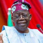 More groups join ranks of Asiwaju support groups