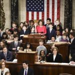 US Congress approves $12.3bn in aid to Ukraine