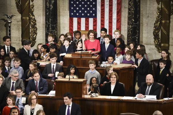 US Congress approves $12.3bn in aid to Ukraine
