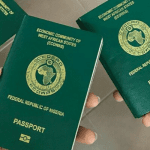 Nigerians in Italy laud FG's intervention on passport exercise