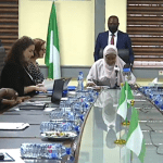 UN independent expert visit Nigeria over older persons right
