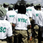 NYSC to provide support for 2023 population census