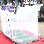 Gov Bello flags off distribution 3.7m insecticide treated nets