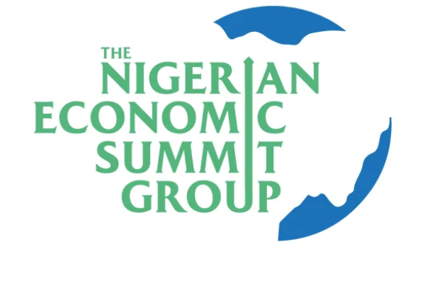 2023: NESG, NEDG partner for Presidential Economic Debate