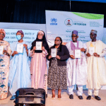 FG launches action plan to end statelessness