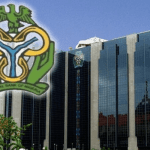 CBN auctions N3.34trn treasury bill in 8 months-Report