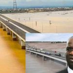 Our priority is to open Second Niger bridge to traffic by December - Fashola