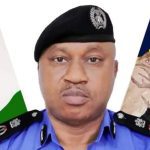 Police warn Oyo residents against illegal political rallies, processions