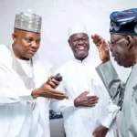 Group launches awareness exercise for Tinubu/Shettima ticket in Plateau