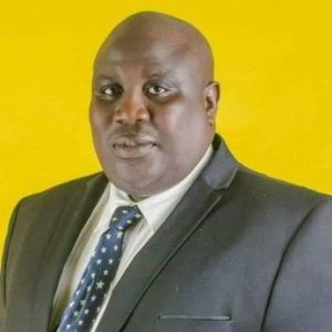 APC suspends ex-Ogun deputy speaker over anti-party activities