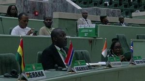 ECOWAS launches forum to promote STI among member states