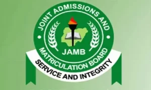 JAMB seeks autonomy of agency