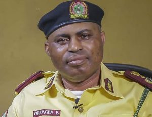 LASTMA calls for establishment of more ‘Traffic Safety in Clubs’ schools