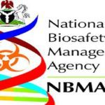 Biosafety Agency seeks support for APC in 2023