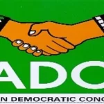 Abia 2023: Group canvasses support for ADC governorship candidate