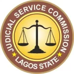 Lagos terminates appointments of two Magistrates