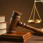 Court restrains NYSC from publishing disclaimer against Enugu gov-elect