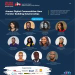 NIPR unveils 7th Lagos Digital PR Summit Faculty