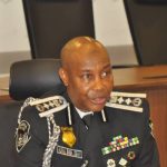 2023 GENERAL ELECTIONS: IGP TRAINS PILOTS, AIRCRAFT MAINTENANCE OFFICERS FOR SEAMLESS AERIAL SURVEILLANCE