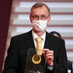 Swedish Scientist, Svante Paabo, wins Nobel Prize in Medicine