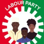 Police to investigate alleged attack on LP Supporters in Lagos