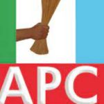 Court affirms the expulsion of Princess Ann Nwanyibuife Agom- Eze from the All Progressives Congress ( APC)
