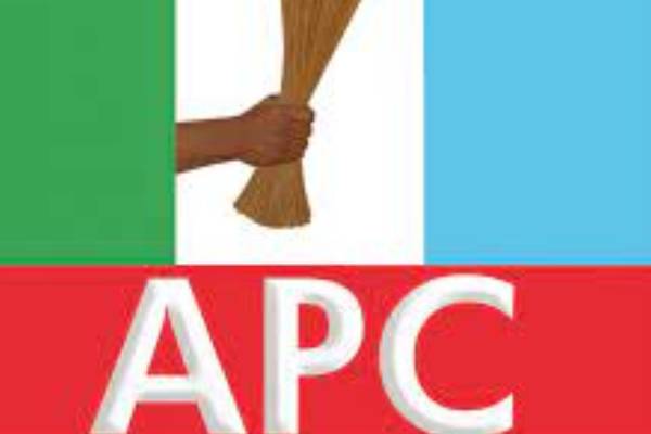 Court affirms the expulsion of Princess Ann Nwanyibuife Agom- Eze from the All Progressives Congress ( APC)