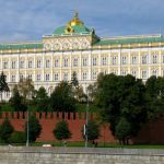 Kremlin says it won’t engage with Western ‘nuclear rhetoric’