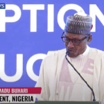 Buhari concerned about corruption, sexual harassment in tertiary institutions