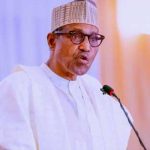 President Buhari reads riot act on Sexual Harassment