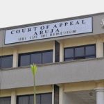 ASUU gets conditional leave to appeal Industrial court order
