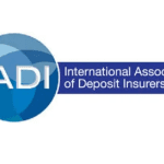 IADI seeks ways to strengthen global financial system