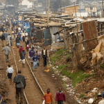Nigeria, Congo with extremely poor people-World Bank report