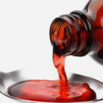 W.H.O issues alert over India-made cough syrup linked to 66 deaths in Gambia