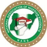 NANS appeals to ASUU to call of strike following ruling of Appeal court