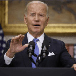 US President Biden to pardon simple federal marijuana possession convictions