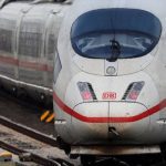 Sabotage Responsible for German rail Network Disruption