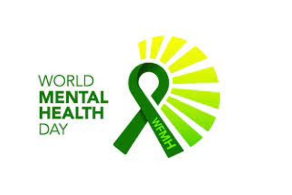 World Mental Health:Experts advocate against social stigma