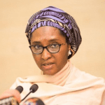 $2.3trn required to bridge Nigeria's infrastructure deficit-Zainab Ahmed