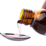 NAFDAC issues warning on four defective baby cough syrups in circulation