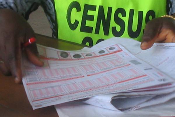 Insecurity may hamper Census in parts of Zamfara -NPC