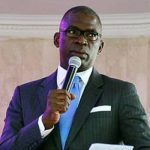 EFCC TO ARRAIGN FORMER LAGOS AG, OLASUPO SHASORE, ON OCTOBER 20TH