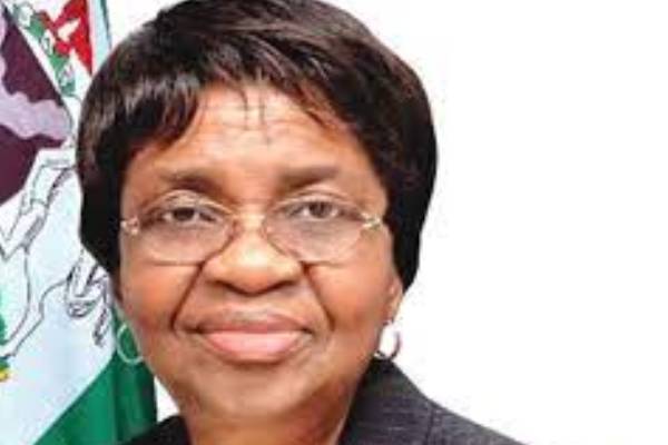 NAFDAC WARNS PUBLIC, IMPORTERS, DISTRIBUTORS AGAINST DANGEROUS COUGH SYRUPS IN CIRCULATION