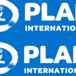 Girl Child Education: Plan International unveils $1bn global strategy for 200m girls
