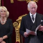 King Charles to be coronated in May 2023 at Westminster Abbey