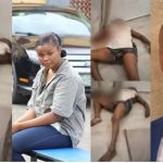 How i killed Ataga, Chidinma reveals in Video