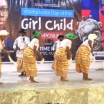 Delta govt pledges to safeguard rights of girl-child