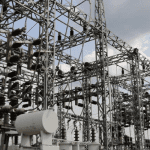 No plan to privatise transmission company -Minister
