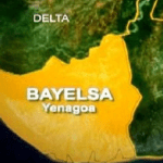 Bayelsa ranked most dependent state on FAAC