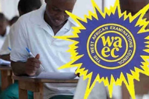 WAEC to launch digital certificate platform October 20